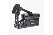 Gaming accessoires - Simagic P-Active Pedal - Pedals - SMG-PD-ATV