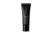 Make-up - bareMinerals Complexion Rescue Matte 35 ml – Sienna 10 Dark. - 37216074170