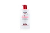 Lichaamsverzorging - Eucerin pH5 Shower Gel - 1000 ml - 4005800630750