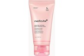 Gezichtsverzorging - Medicube PDRN Pink Caffeine Night Wrapping Mask 75 ml - 8800289466861