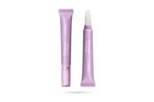 Gezichtsverzorging - PUPA Milano Pleasure Lip Peeling 001 -  Blueberry - 8011607402403
