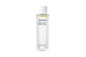 Gezichtsverzorging - BIODANCE Micro Dual Serum Toner – 150 ml - 8809937360483