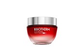 Gezichtsverzorging - Biotherm Peptides Uplift Firming SPF 30 Cream 50 ml - 3614274096873
