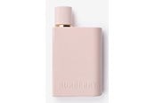 Parfum en geuren - Burberry Her Elixir de Parfum – 100 ml - 100 ml - 3616304061943