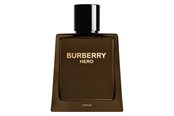 Parfum en geuren - Burberry Hero Parfum – 100 ml - 100 ml - 3616304679445