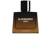Parfum en geuren - Burberry Hero Elixir de Parfum – 60 ml - 60 ml - 3616305947345