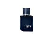 Parfum en geuren - Calvin Klein Defy Parfum – 50 ml - 50 ml - 3616304175978