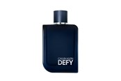 Parfum en geuren - Calvin Klein Defy Parfum – 200 ml - 200 ml - 15506601000