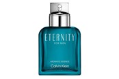 Parfum en geuren - Calvin Klein Aromatic Essence For Men Eau de Parfum – 50 ml - 50 ml - 3616303476830