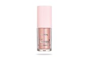 Make-up - PUPA Milano Vamp! Liquid Eyeshadow 002 - Golden Rose - 8011607383511