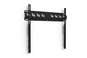Muurbevestigingen, AV-bevestigingen & AV-meubels - Vogel's MA3000 TV mount - 32-55" - Max - recommended for - 8553000
