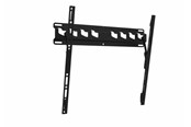 Muurbevestigingen, AV-bevestigingen & AV-meubels - Vogel's 55"MA3010 TV mount - 32-55" - Max 40 kg - recommended for 65" - 8553010