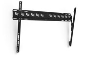 Muurbevestigingen, AV-bevestigingen & AV-meubels - Vogel's MA4010 TV Wall mount - Tilt - 40-65" - Max - recommended for - 8554010