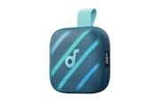 Luidspreker (draagbaar en voor feesten) - Anker Soundcore Boom Go 3i - D5103030
