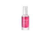 Gezichtsverzorging - Medicube PDRN Collagen Glow Jelly Serum - 30 ml - 8800366240346
