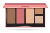 Make-up - PUPA Milano Never Without All In One Face Palette 003 - 8011607336432