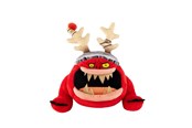Merchandise - Tomy - Warhammer - Bounca - Pluche - 0796714720524