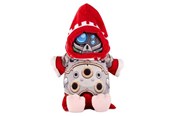 Merchandise - Tomy - Warhammer - Tech-Priest Manipulu - Pluche - 0796714720487