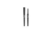 Make-up - PUPA Milano Pupa Vamp! Eye Pencil 304 - Magnetic Emerald - 8011607354962