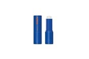 Gezichtsverzorging - PUPA Milano Pupa Perfect balm matt balm - 8011607375134