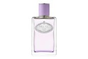 Parfum en geuren - Prada Infusion de Figue EDP 100ml - 100 ml - 3614273906678