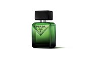 Parfum en geuren - Prada Paradigme Eau de Parfum - 50 ml - 3614274182897
