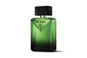 Parfum en geuren - Prada Paradigme Edp Spray - 100 ml - 3614274172997