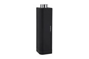 Parfum en geuren - Porsche 180 Black Edt Spray - 100 ml - 4013670003642