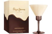 Parfum en geuren - Pepe Jeans Addictive Indulgence For Her Edp Spray - 30 ml - 8436611104202
