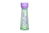 Parfum en geuren - Pepe Jeans Colorful Chaos Mist - 250 ml - 8436611104523