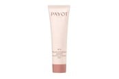 Gezichtsverzorging - Payot Aromatic Soothing Balm - 3390150585531