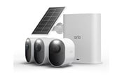 Netwerkcamera - Arlo Ultra 3 - VMC5350-111EUS