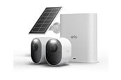 Netwerkcamera - Arlo Ultra 3 - VMC5250-111EUS