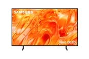 Flat screen TV - Samsung 43" Flat screen TV LED 4K QE43QN70HAU QN70H Series - 43" LED-backlit LCD TV - Neo QLED - 4K - QE43QN70HAUXXH