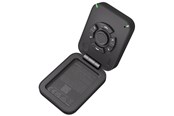 Drones - HOVERAir - HoverAir Smart Mini Controller MiCo - Zwart - SP94R003