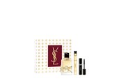 Cadeaudoos - Yves Saint Laurent YSL Libre Giftset - 3614275003030