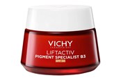 Gezichtsverzorging - Vichy Liftactiv B3 Anti-Dark Spots Day Cream SPF 50 - 3337875832724