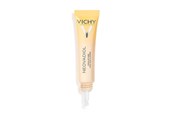 Gezichtsverzorging - Vichy Neovadiol multi-corrective eye & lip care - 3337875824033