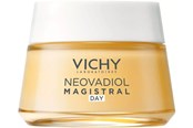 Gezichtsverzorging - Vichy Neovadiol Replenishing Anti-Sagginess Day Cream - 3337875774031