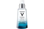 Gezichtsverzorging - Vichy Minéral 89 Daily Booster - C-VI-222-30