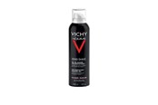 Gezichtsverzorging - Vichy Homme Anti-irritation Shaving Gel - 3337871318895