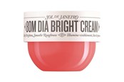 Lichaamsverzorging - Sol de Janeiro Travel Bom Dia Bright Cream - 851604006710