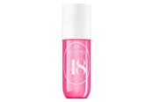 Parfum en geuren - Rihanna Cheirosa 48 Perfume Mist - 240 ml - 810912035911