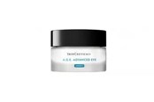 Gezichtsverzorging - Skinceuticals A.G.E. Advanced Eye - 3606000604643