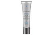 Gezichtsverzorging - Skinceuticals Brightening UV Defense SPF30 - 635494343205