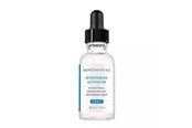 Gezichtsverzorging - Skinceuticals Retexturing Activator Serum - 635494327205