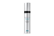 Gezichtsverzorging - Skinceuticals Antioxidant Lip Repair Balm - 3606000498983