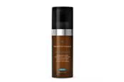 Gezichtsverzorging - Skinceuticals Resveratrol B E Night Serum For Ageing Skin - 3606000475380