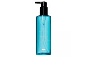Gezichtsverzorging - Skinceuticals Simply Clean Cleanser For Rough Skin - 3337875888080