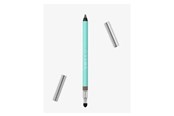 Make-up - Sweed Lip Liner Barely There - 7350080196500